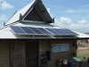 Green Roof 3.3 kW