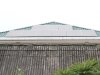 Green Roof 4.95 kW