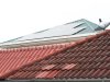 residential solar rooftop
