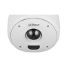 IPC-HCBW8442