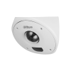 IPC-HCBW8442