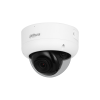 IPC-HDBW3241E-AS-S2