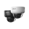 IPC-HDBW3241E-AS-S2