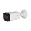 DH-IPC-HFW2541T-Z(A)S