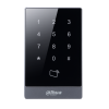 ASR1101A ASR1101A-D