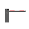 IPMECD-2032