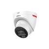 IPC-HDW2249T-S-PRO