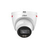 IPC-HDW2249T-S-PRO