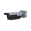 ITC413-PW4D-Z1-K