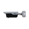 ITC413-PW4D-Z1-K