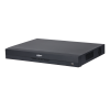 NVR5232-EI2