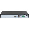 NVR5232-EI2