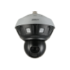 PSDW8842ML-A180-D237
