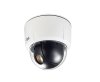 IDIS DC-S1283WHX