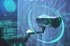 Advancements in technology, many CCTV services Advancements in technology, many CCTV services