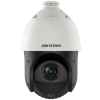 DS-2DE4415IW-DE(T5)