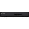 DS-7108NI-Q1/8P/M