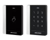 DS-K1102A