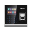 DS-K1T201AMF