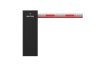 DS-TMG300-D/A