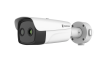 HM-TD2668-10/G0/T1Y
