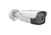 HM-TD2668-10/G0/T1Y