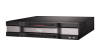 DR-6516P