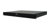 DA-ES1104B