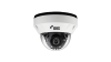 DC-D4517RXP 4.3mm