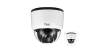 DC-S6261X