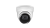 DC-D4511WERX