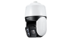 DC-S6881HRX