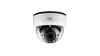 DC-D4536RX