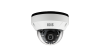 DC-D4811WRX 3.3mm