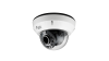 DC-D4536HRX