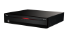 DR-2504P