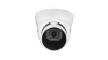 DC-D4531WERX