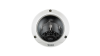 DC-D4811WRX 3.3mm