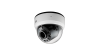 DC-D4536RX