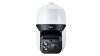 DC-S6286HRXL