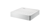 DR-1504P