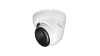 DC-D4511WERX