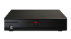DR-2504P-A