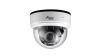 DC-D4537RXA