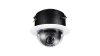 DC-S6281FX