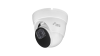 DC-D4531WERX