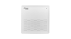DR-1508P