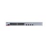RG-CS83-24GT4XS-P