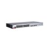 RG-CS83-24GT4XS-P