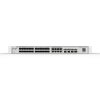 RG-NBS5200-24SFP/8GT4XS